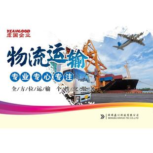 26085516 点火锁带外壳15795321 19149942 15795322 261 15795324