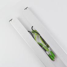 电梯二合一光幕SSGM-154TF-DC-24 P008 P015 132 130 134适用东芝