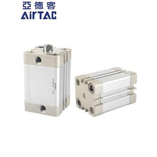 亚德客紧凑型气缸ACE80X5X10X15X20X25X30X35X40X50X65X70SB