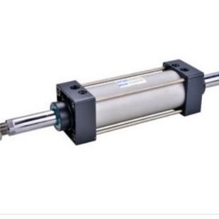 SC100X400 AirTAC气缸SC100X175 SC100X200 SC100X250 SC100X300