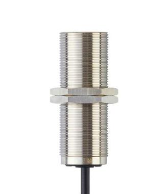 IFM速度传感器DI5027 5028 5029 5030 5031 5032 5033 5034 506A