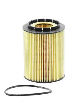 船用机油滤芯895207 35-895207适用于MERCRUISER QSD 2.0现货供应