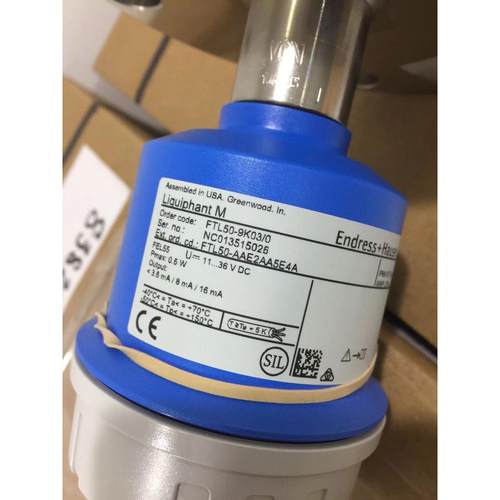 瑞士E+H流量计72F80SE0-AA1AAA4AAA，优势供应，