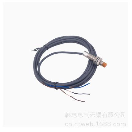 优惠供应 GBM5-18GM-D1 GBM5-18GM-D2 GBM5-18 原厂接近开关