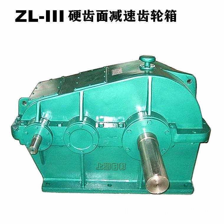 reducer、GEARBOX减速机减速齿轮箱广泛用于起重机输送设备领域