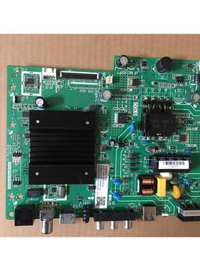 32M1/39M1 39D2060/39D3F/39G5F/39D2000电视机主板TP.VST69D