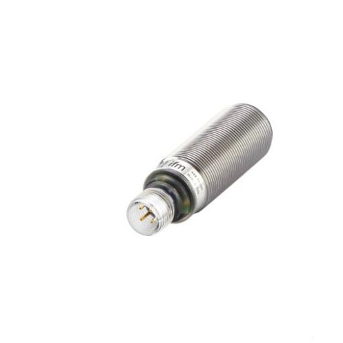 IFM UGT207 UGT208 UGT509 UGT510 UGT511 UGT512 UGT513 UGT514