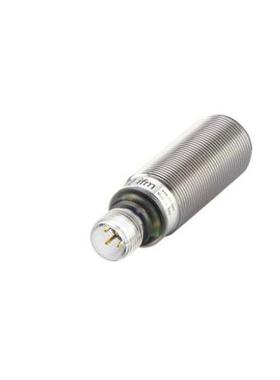 IFM UGT207 UGT208 UGT509 UGT510 UGT511 UGT512 UGT513 UGT514