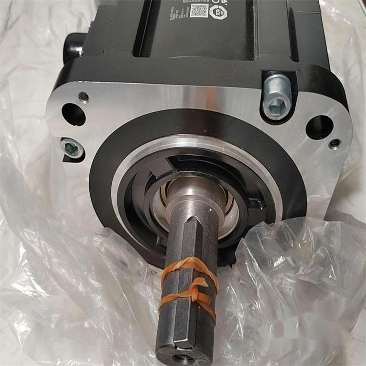 SGM7A-15A7A6S安川电机SGMGH-44A2A-YR15 SGDM-60ADA SGDM-50ADA