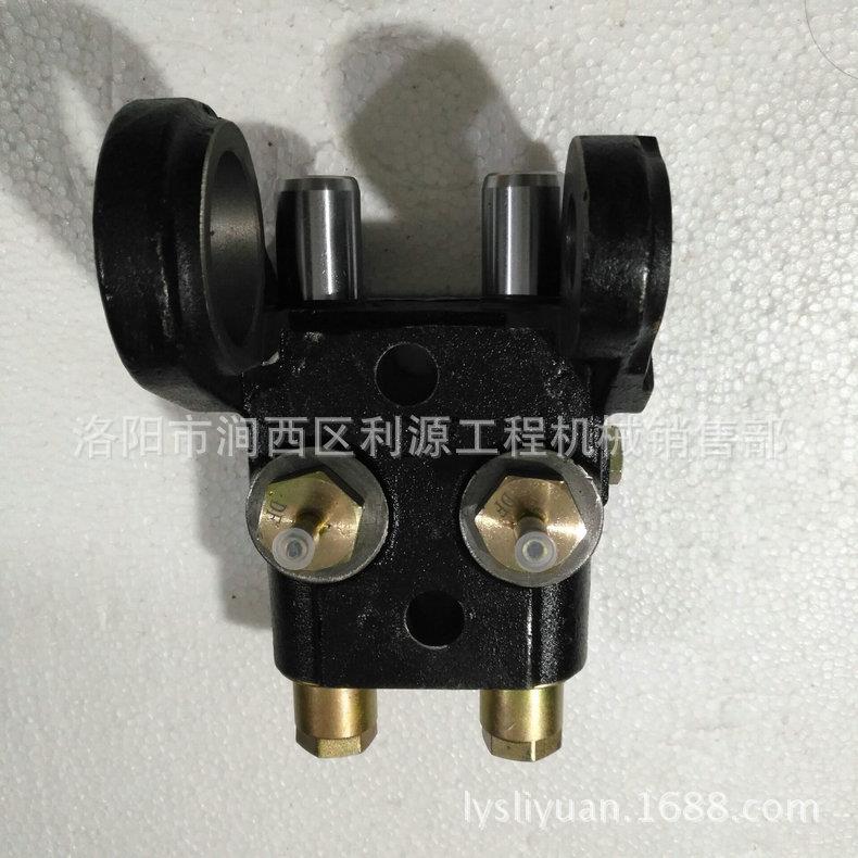 制动泵刹车泵LX1204拖拉机配件制动泵 制动泵 YTO东方红农机配件