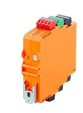 IFM振动分析模块VSE003 VSE002 VSE100 VSE150 151 153 101 152