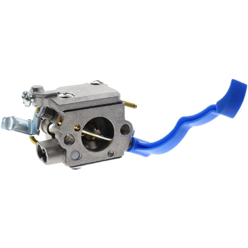 跨境爆款化油器125B 125BX 125BVX ZAMA C1Q-W37化油器配件铜嘴