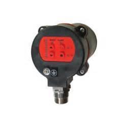 现货 FIREYE探测器DP7000 FORNEY 25SU3-2000 FLAME AMP.