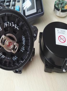 SGMGV-44D3C2F电机UTMAH-B15ASB UTTSH-B20RH20 PA035-017BC11G