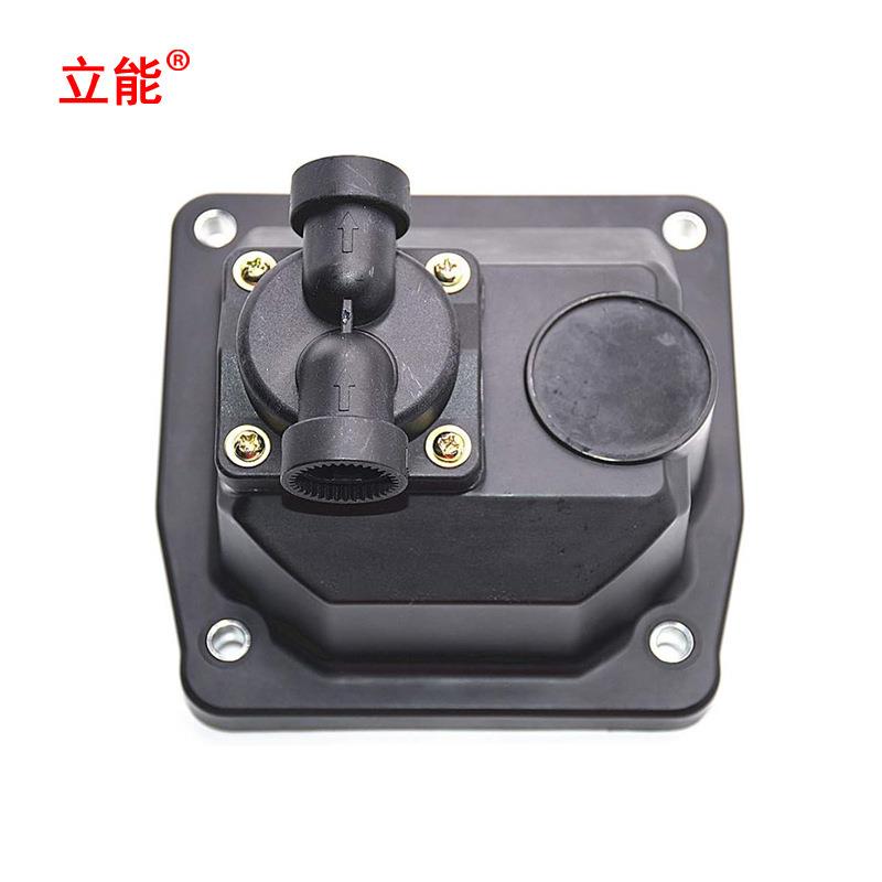 24 559 11-S 24-559-11-S 2455911-S 24 559 07-S 2455907-S 油泵