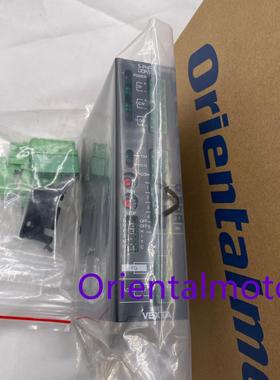 东方驱动器UD2115 UD2115A/B UDK2112 UDK5107N