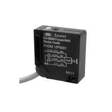 堡盟漫发射光电传感器FHDM 12P5001/KS35A 0300 0400 0500 S35AU