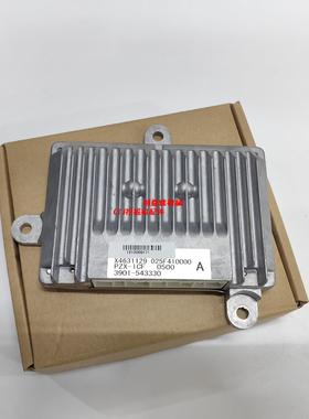 适用于挖掘机ZX200 控制器面板 4631129 ICF信息板 3901-512904