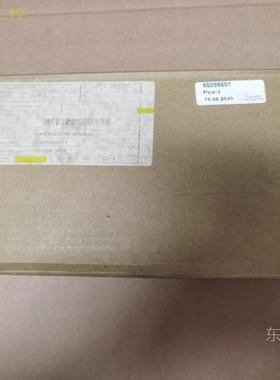 议价现货Alfa Laval阿法拉伐分油机EPC 60控制板58098601议价包邮