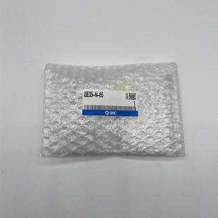 ZSE20 LA1 LA1开关不做仿货 SMC全新原装