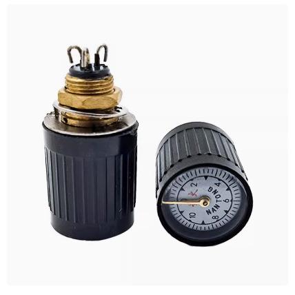 优惠供应 RVQ24YN RV24YG RV30YN 碳膜电位器