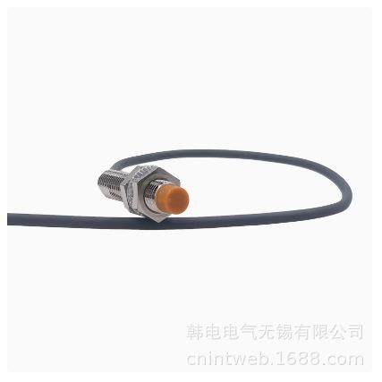 供应 GBT1.5-8GM-P1 GBT1.5-8GM-P2 PEFUN 原厂 屏蔽式接近开关