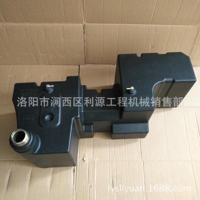 柴油箱MF400/404/500/504/554YTO东方红拖拉机农机配件 油箱拖拉
