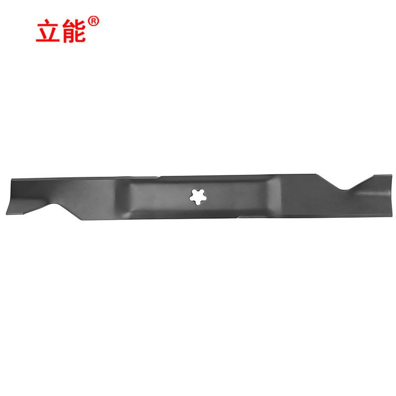 厂家直供561739B 割草机刀片 替换 405380、532-405380、PP21011