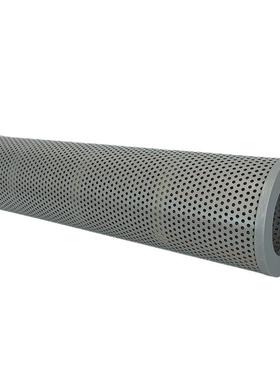 适配神钢SK120-6 SK120-7 挖掘机液压滤芯 回油滤芯234-60-31330