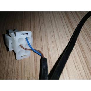 2LV平層煙桿 適用于星瑪電梯富士電梯煙桿感應(yīng)器1LV 平層感應(yīng)器