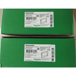 触摸屏HMIGXU3500 HMIGTO4310 U3512 U5512 5310现货 U5500 正品