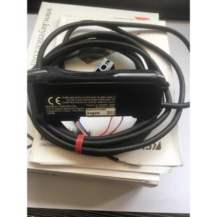 激光传感器 N11P