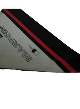 MARPOSS测头T25 全新原装现货 议价议价