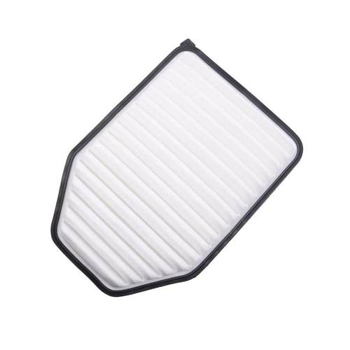 适用于克莱斯勒吉普 Wrangler JK V6 3.6L 2012-2018空气滤芯器