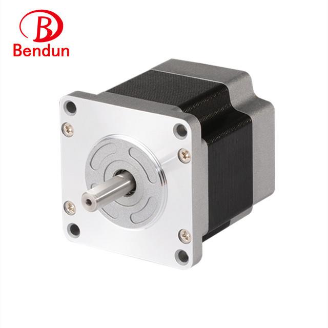 奥托尼克斯Autonics 原装正品 五项步进电机和驱动器A8K-S566