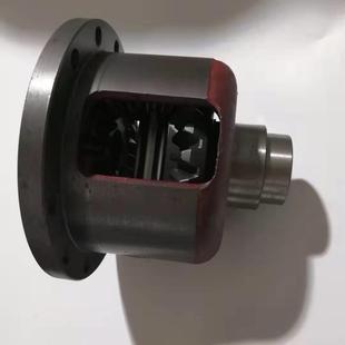 差速器YTO东方红LX904拖拉机配件差速器总成 拖拉机 后驱YTO轮式
