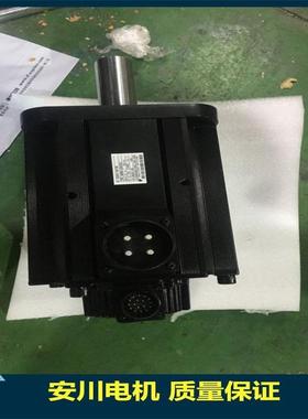 SGDH-10DE-OY驱动器SGD7S-R90A10A002 QJ71EIP71MDDLN55SEZS-LD80