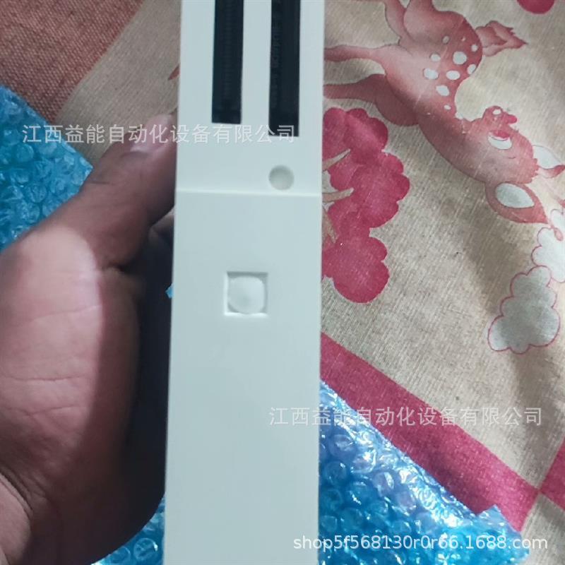 安川 JAMSC-B2914V 可编程控制器数字量模块现货议价