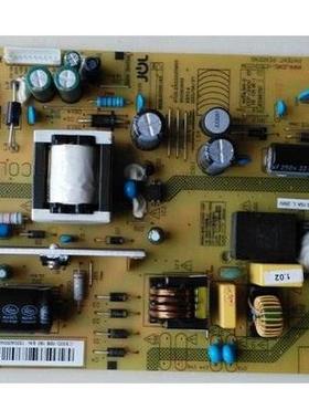 LED32560 32B2000C/C3080i电源板HSS30D-1MF JCS30D-1MD主板