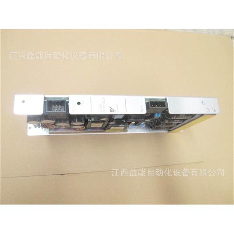 JUSP-RCP01AAD 全新安川机器人基板现货议价