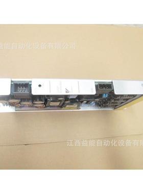 JUSP-RCP01AAD 全新安川机器人基板现货议价