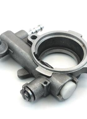 适用STIHL斯蒂尔 MS340-360机油泵油锯链锯配件1125 640 3201