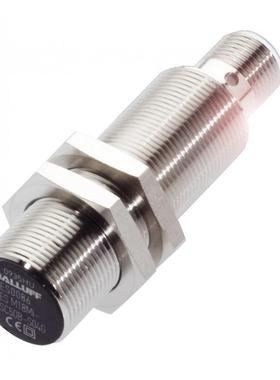 BCC03WZ巴鲁夫传感器插接器BCCM474-0000-2D-000-51X475-000