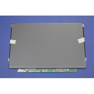 12.1寸液晶屏B121EW13/B121EW03/B121EW09/B121EW01/B121EW10屏幕