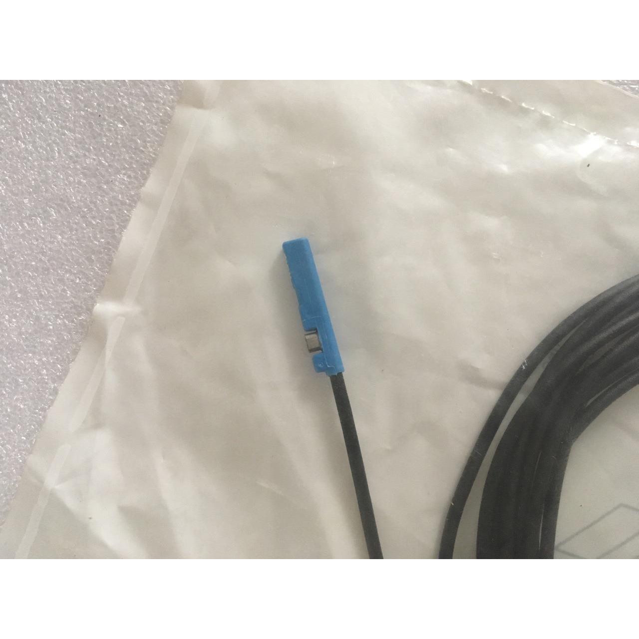 磁性开关WZC1-2D2DS-KUA