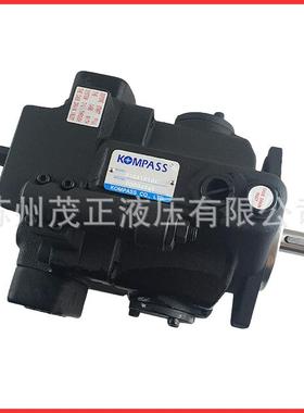 台湾KOMPASS叠加式溢流阀MBW-03-C-M全新直供