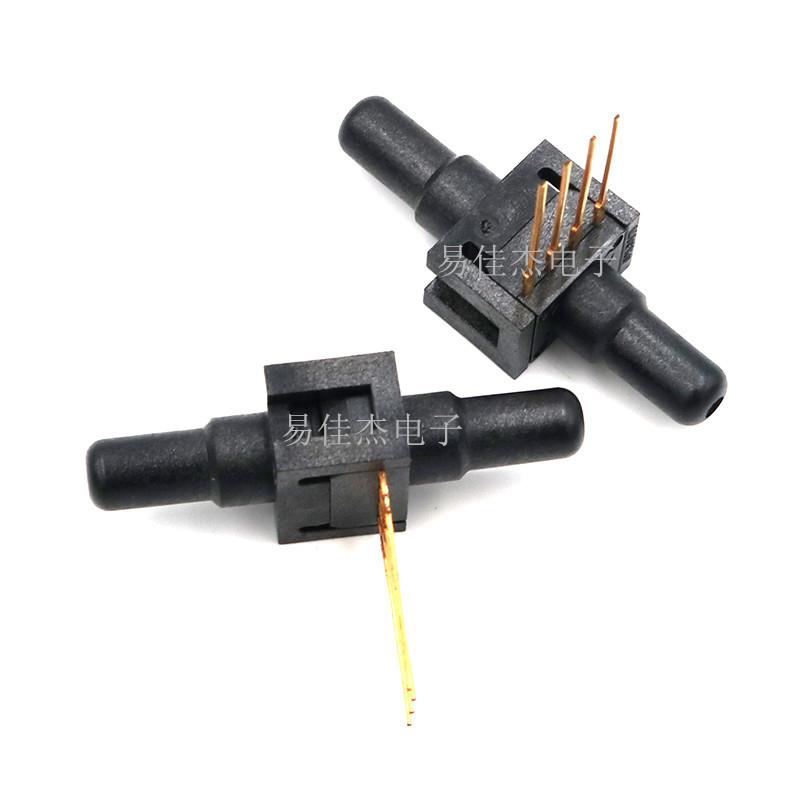 授权 美国HONEYWELL 26PC 流通系列压力传感器 26PCCFG5G