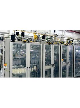 现货Pilz PSENslock 安全门系统 PSEN sl-0.5p 1.1 1switch 57051