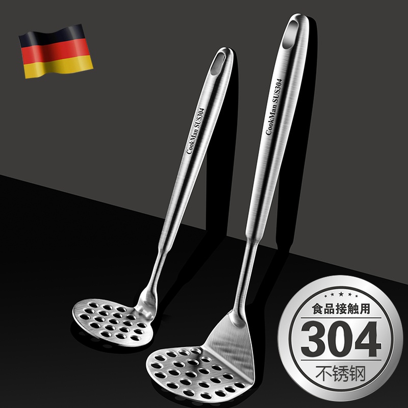 家用婴儿辅食捣碎工具压泥器