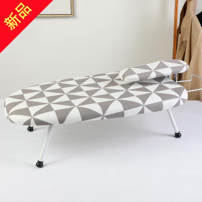 专用烫衣板熨衣板台面熨衫台专业